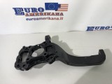 Knuckle (Front, right side)